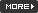 ͼƬ�б�